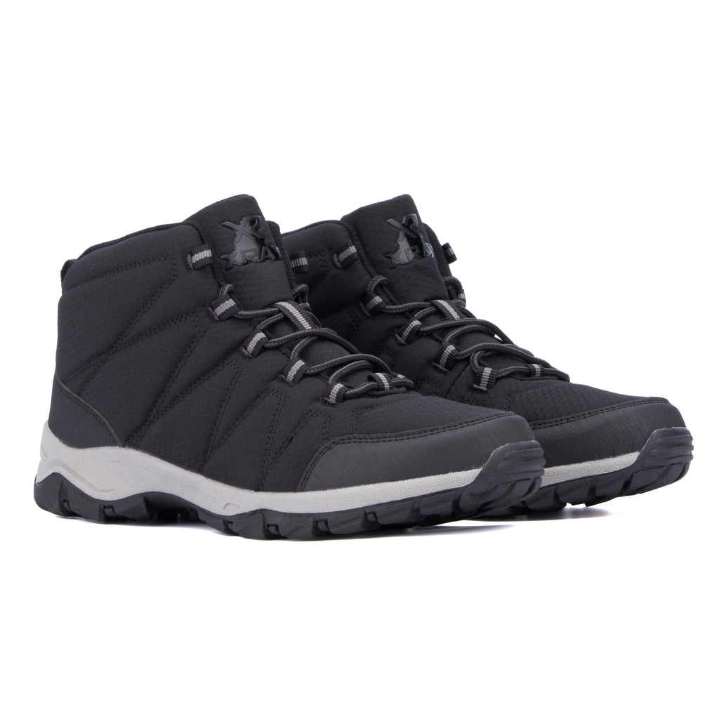 Xr x ray boots hotsell