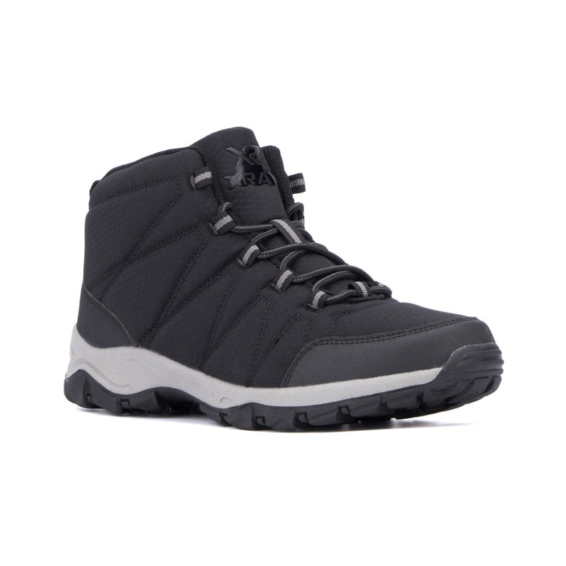 Xray Footwear | Men's Chris Casual Boots