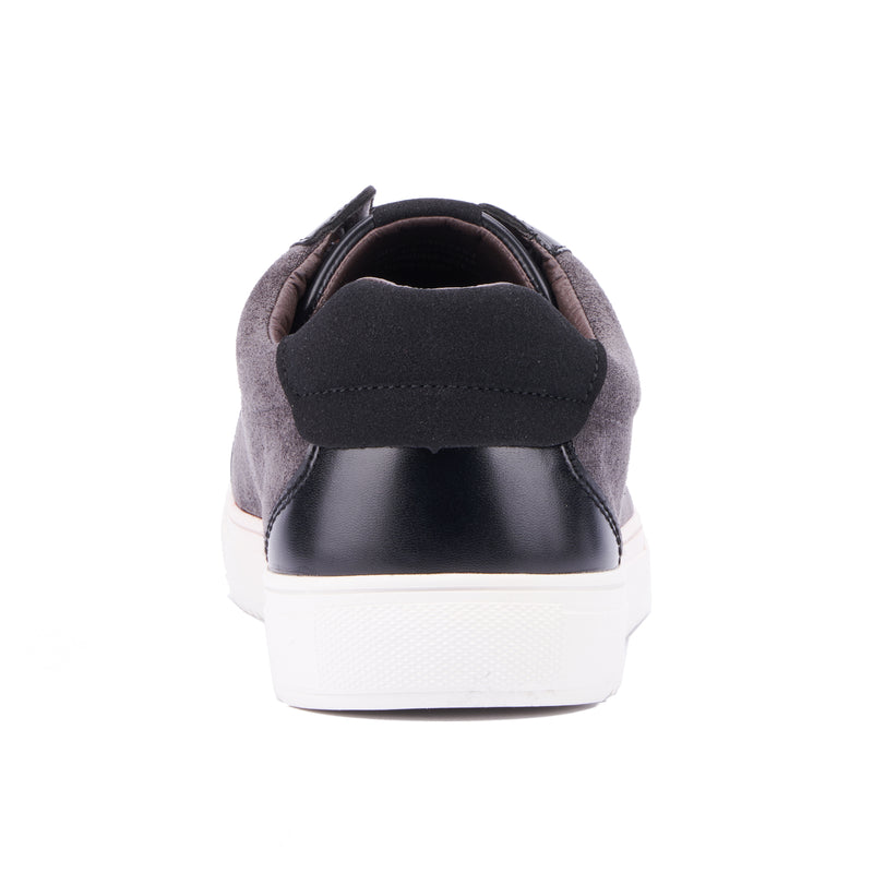 Men's Randall Sneaker