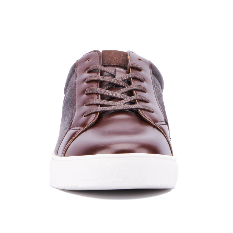 Men's Randall Sneaker