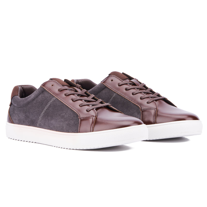 Men's Randall Sneaker