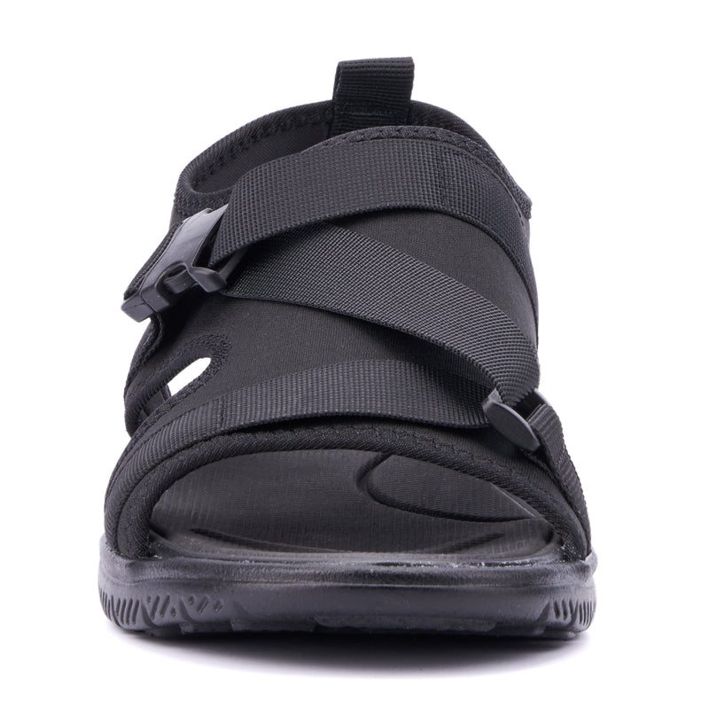 Men's Rohan Sandals