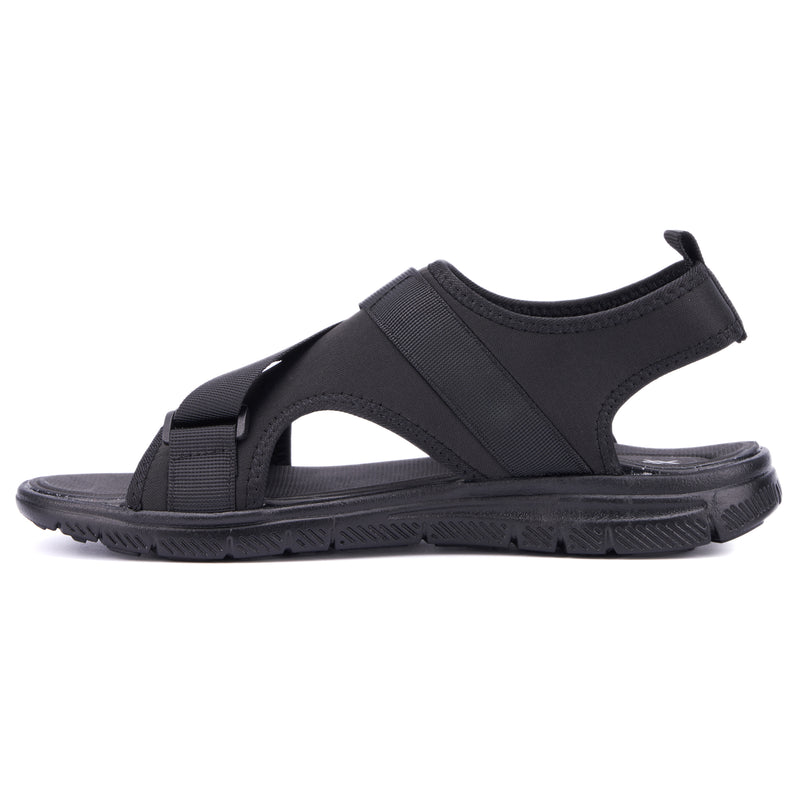 Men's Rohan Sandals