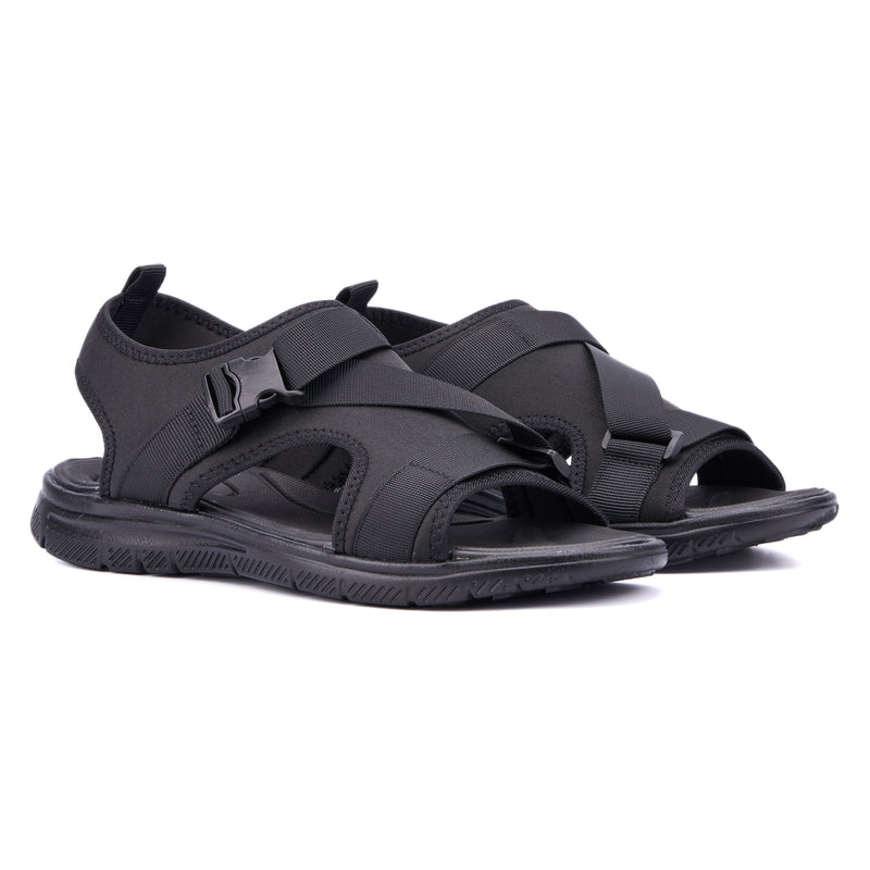 Men's Rohan Sandals