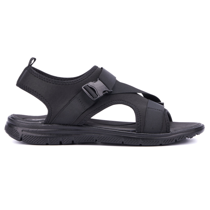 Men's Rohan Sandals