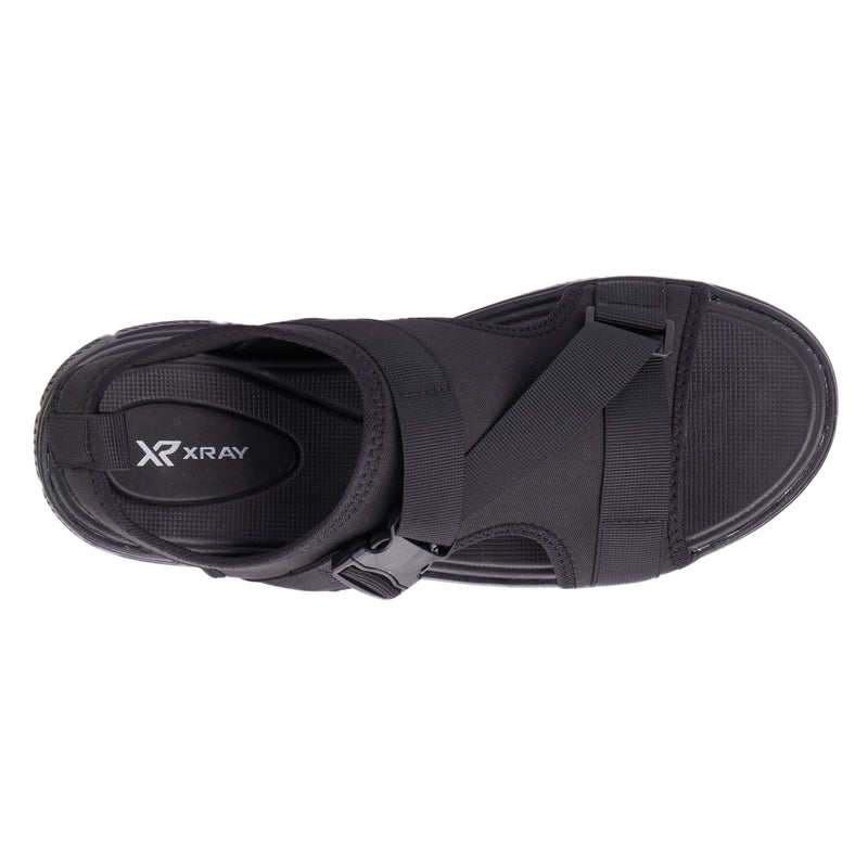 Men's Rohan Sandals