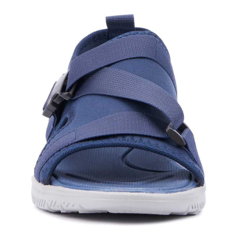 Men's Rohan Sandals