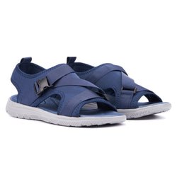 Men's Rohan Sandals