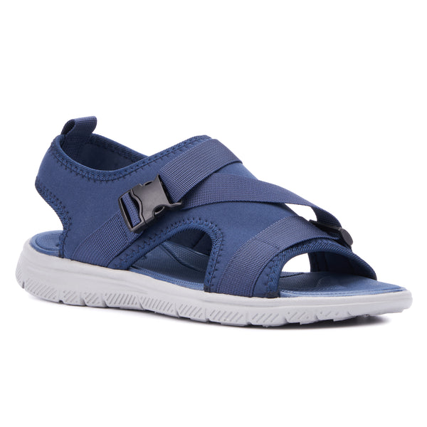 Men's Rohan Sandals