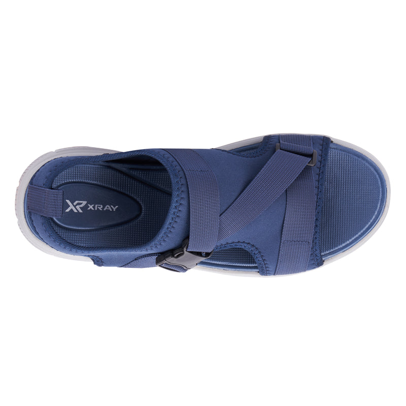 Men's Rohan Sandals