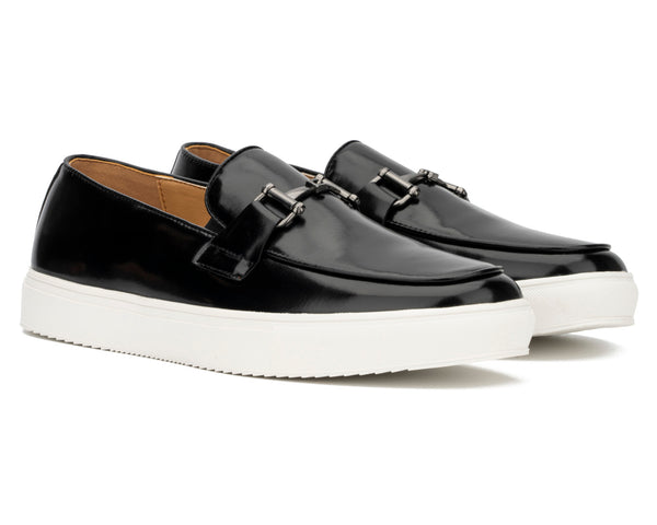Men's Anchor Sneakers
