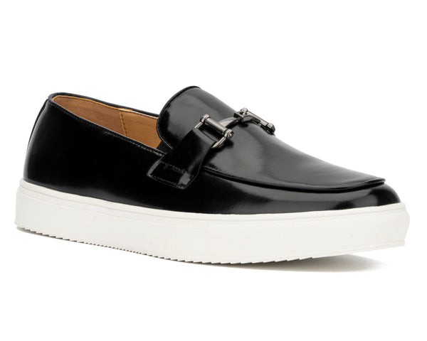 Men's Anchor Sneakers