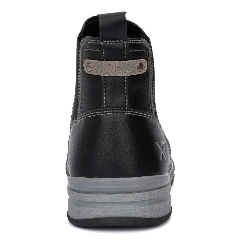 Men's Drago Boot