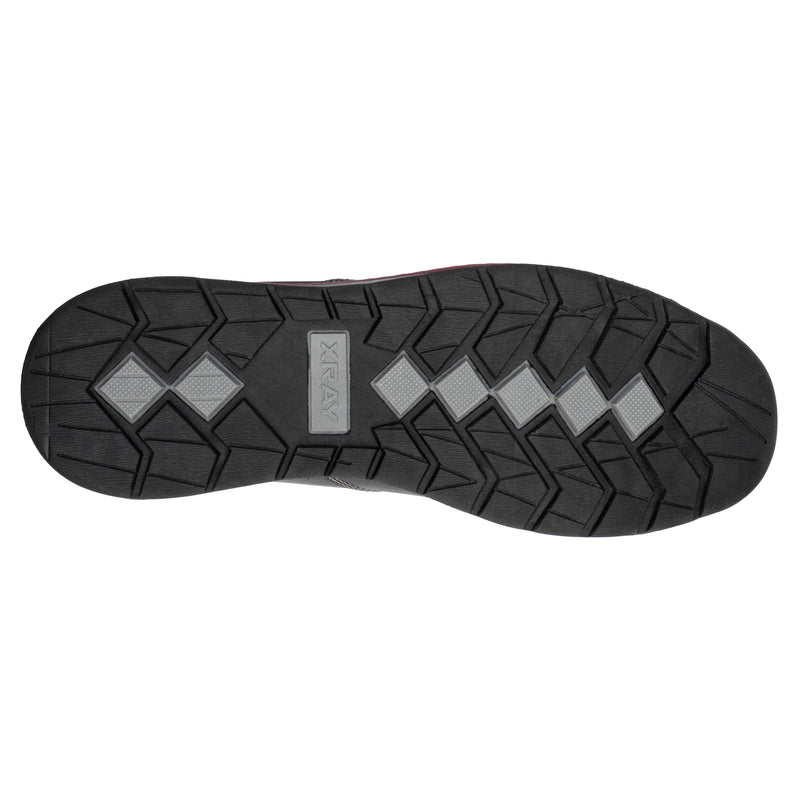 Men's Drago Boot