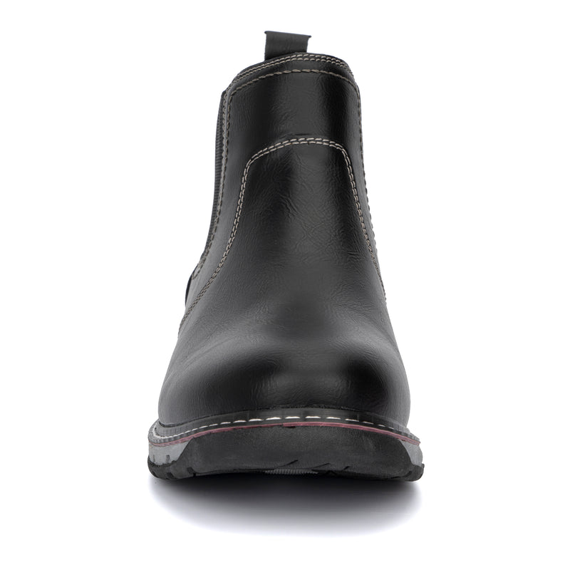 Men's Drago Boot