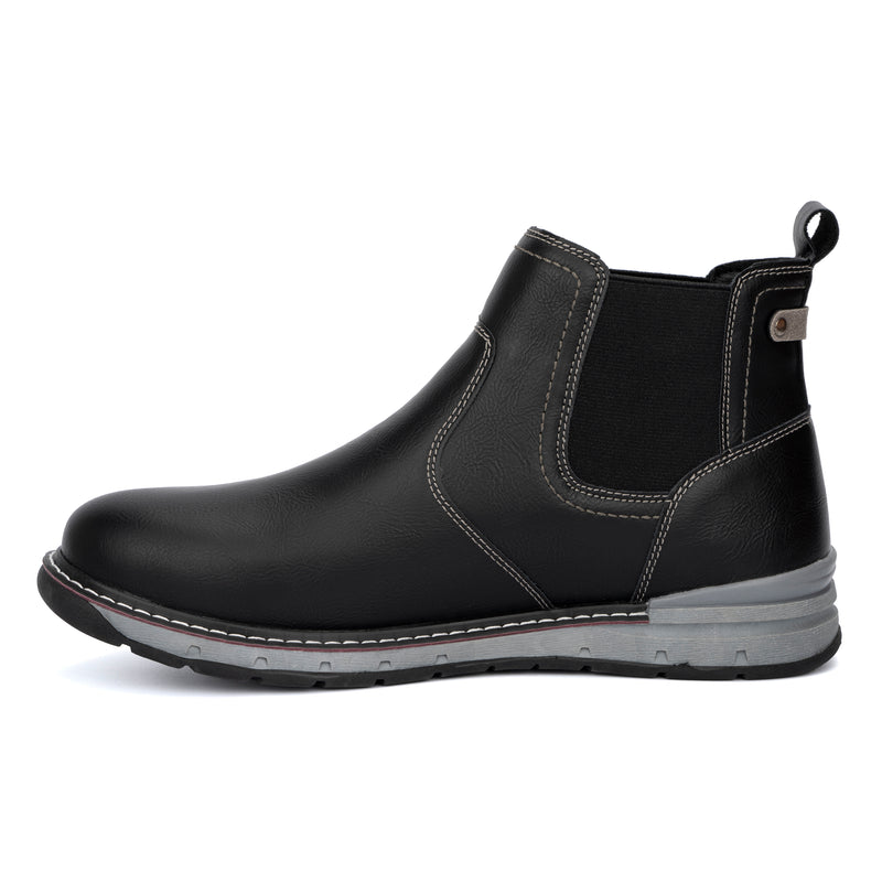 Men's Drago Boot