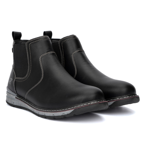 Men's Drago Boot