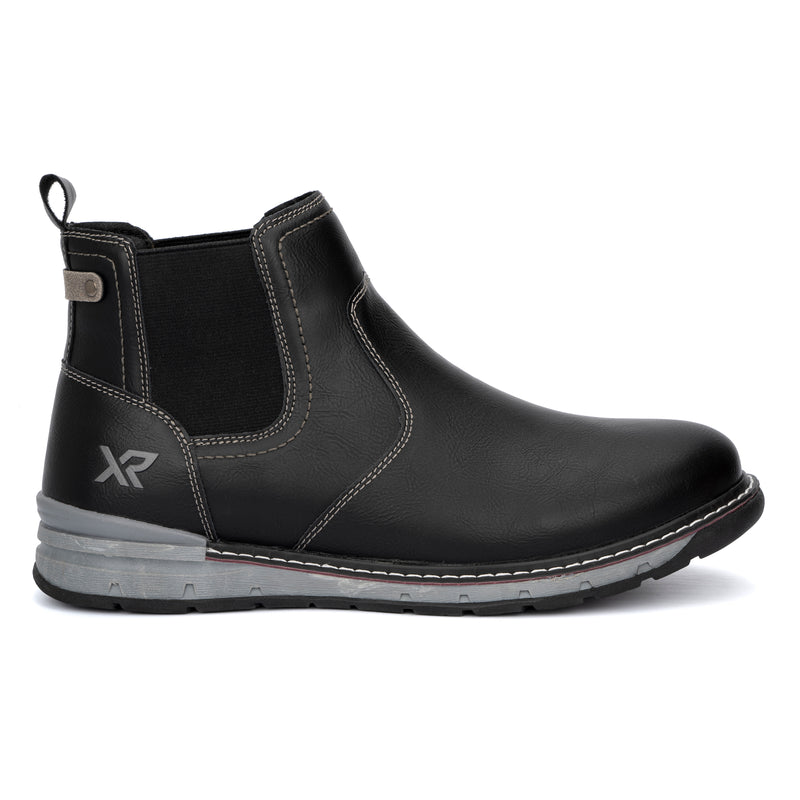Men's Drago Boot