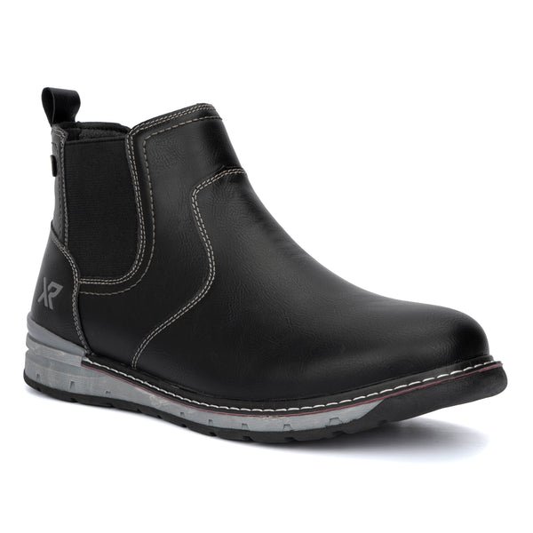 Men's Drago Boot