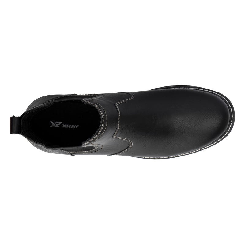 Men's Drago Boot