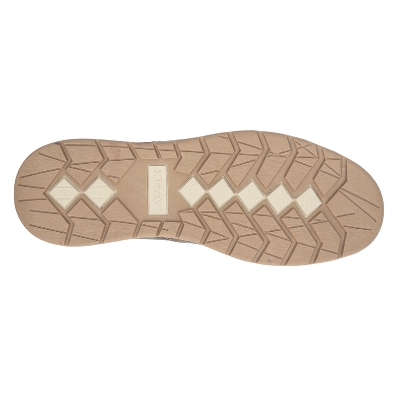 Men's Drago Boot