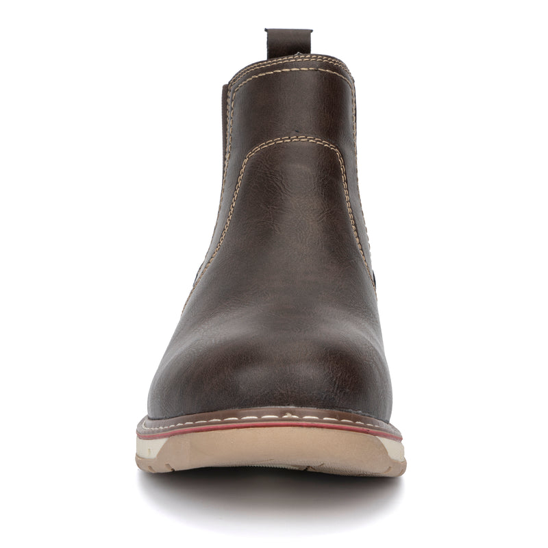 Men's Drago Boot