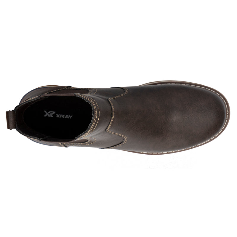 Men's Drago Boot