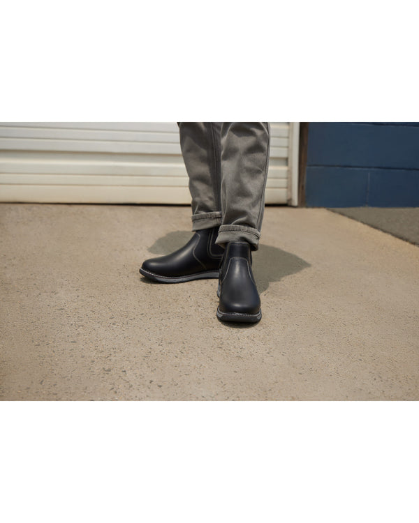 Men's Drago Boots