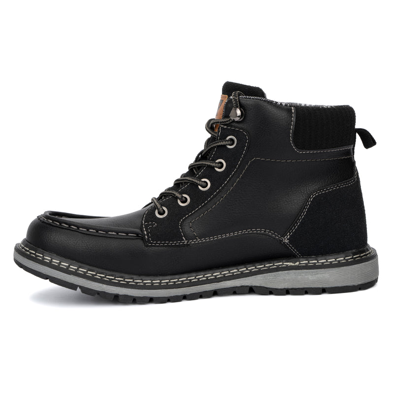 Men's Bevyn Boot