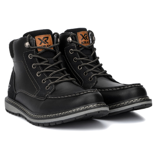 Men's Bevyn Boot