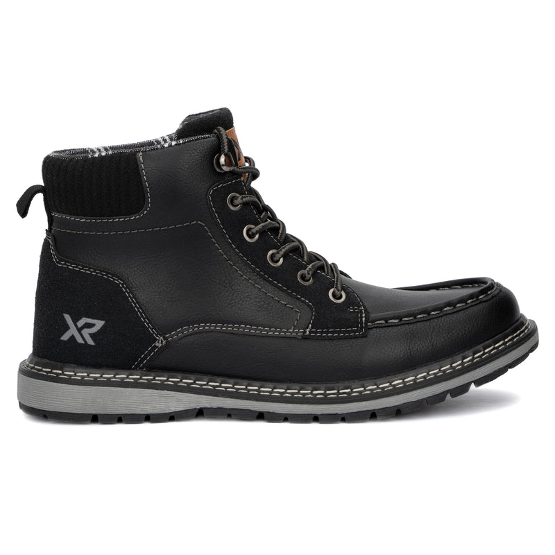 Men's Bevyn Boot