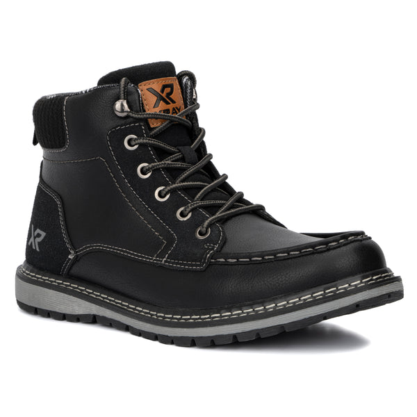 Men's Bevyn Boot