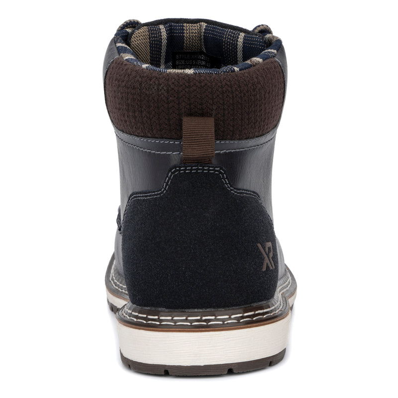 Men's Bevyn Boot