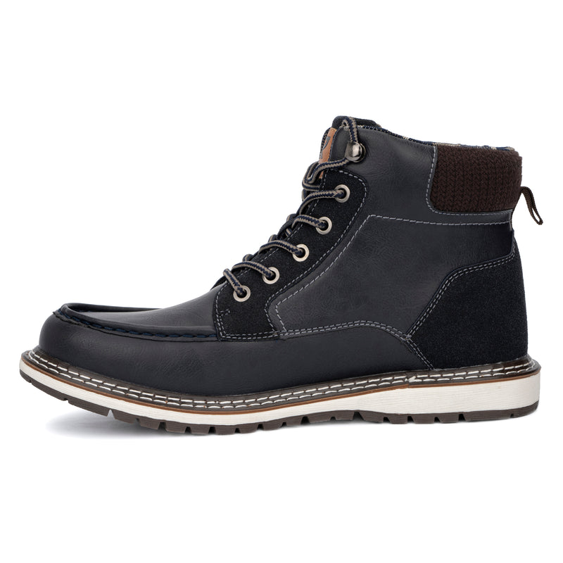 Men's Bevyn Boot