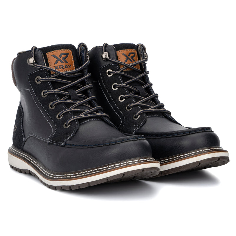 Men's Bevyn Boot