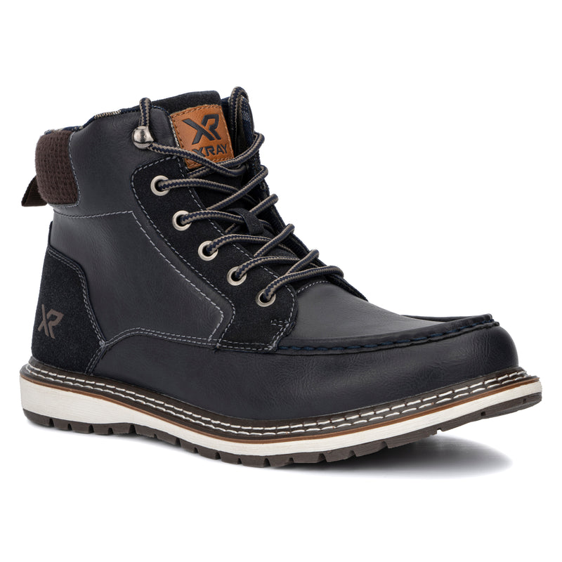 Men's Bevyn Boot