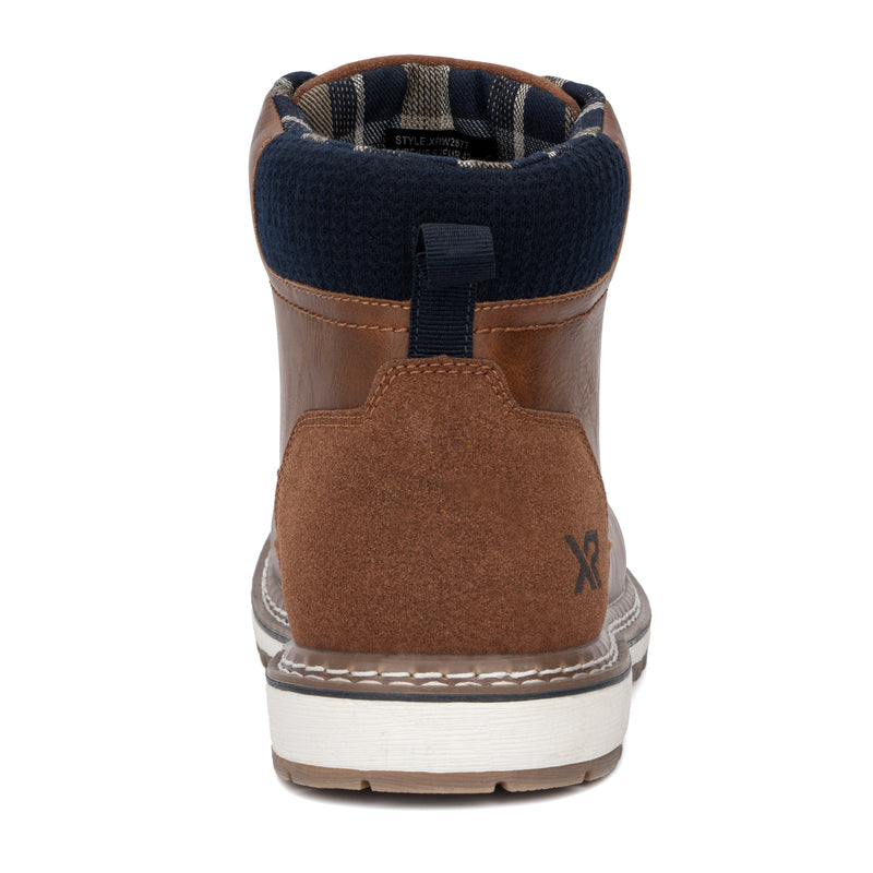 Men's Bevyn Boot