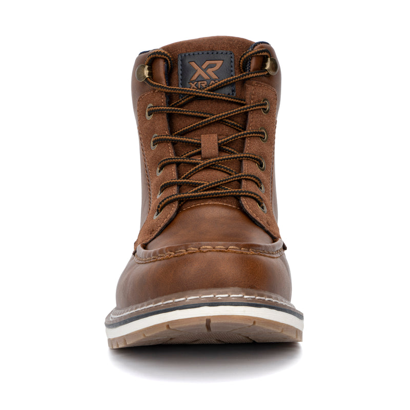 Men's Bevyn Boot