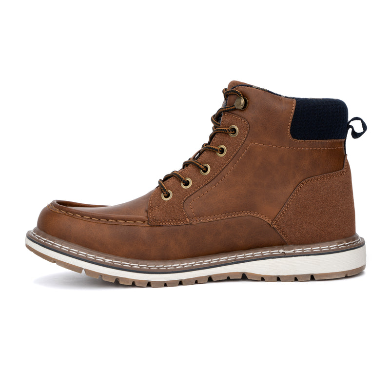 Men's Bevyn Boot