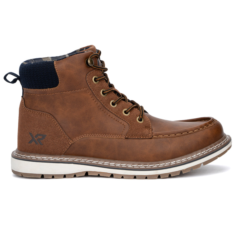 Men's Bevyn Boot