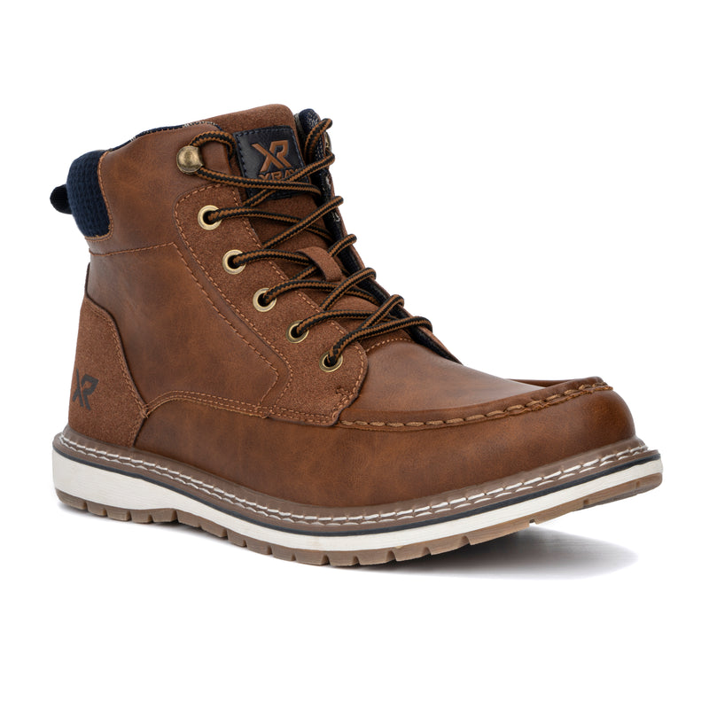 Men's Bevyn Boot