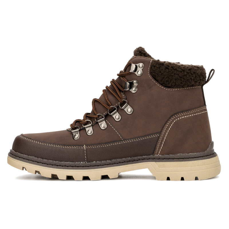 Men's Ephraim Boot