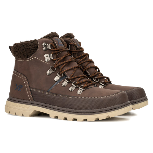 Men's Ephraim Boot