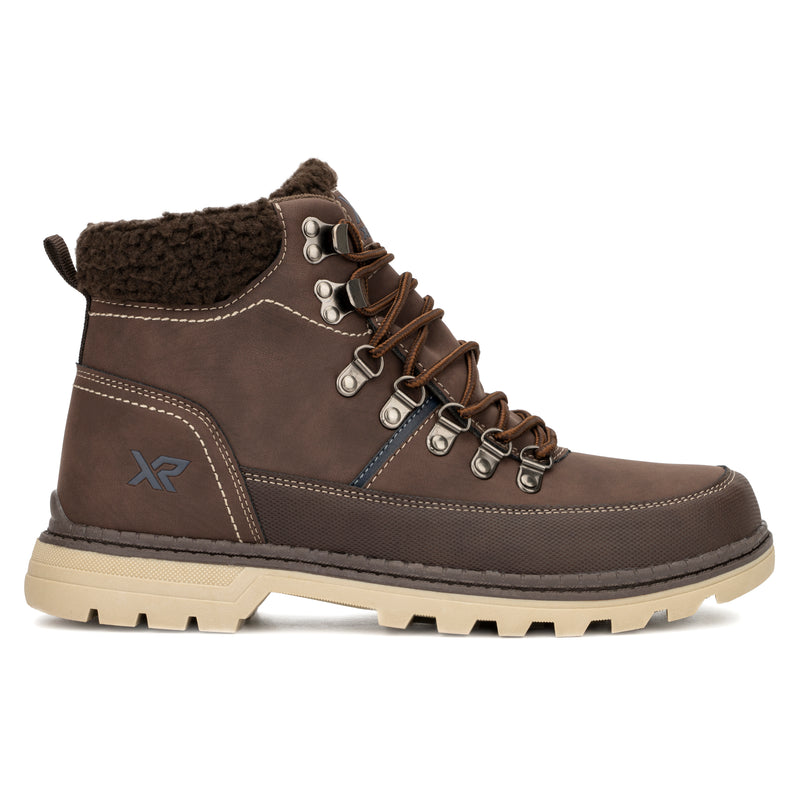 Men's Ephraim Boot