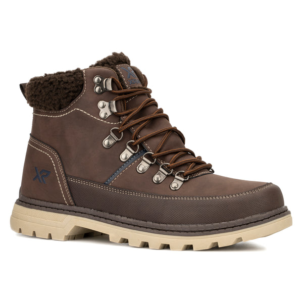 Men's Ephraim Boot