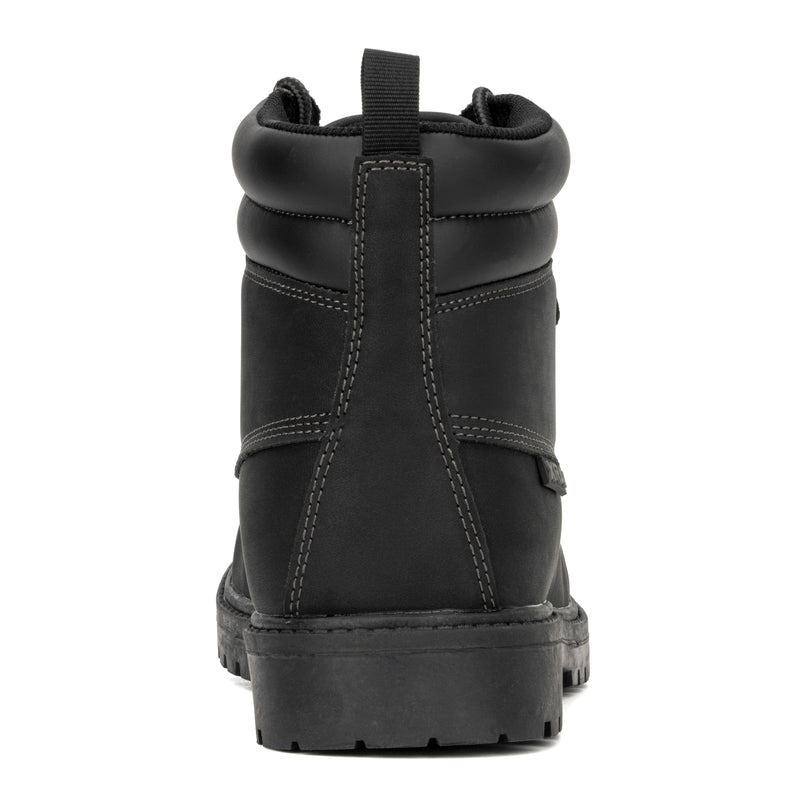 Men's Jericho Boot