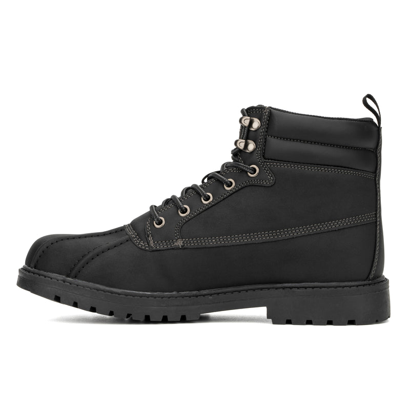 Men's Jericho Boot