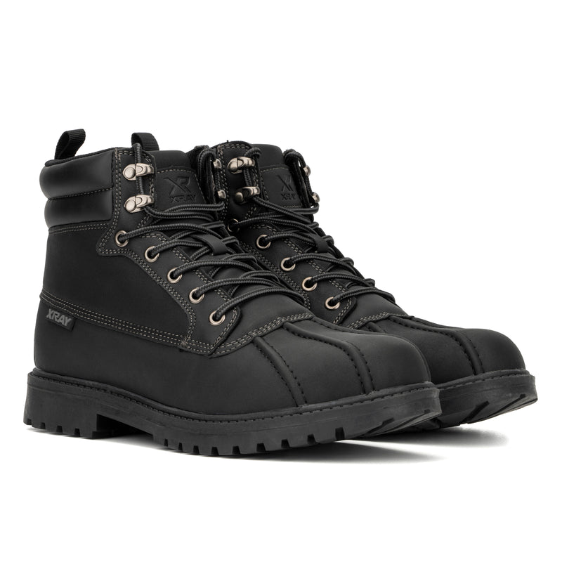 Men's Jericho Boot