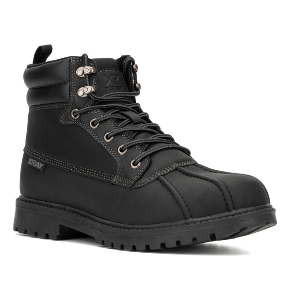 Men's Jericho Boot