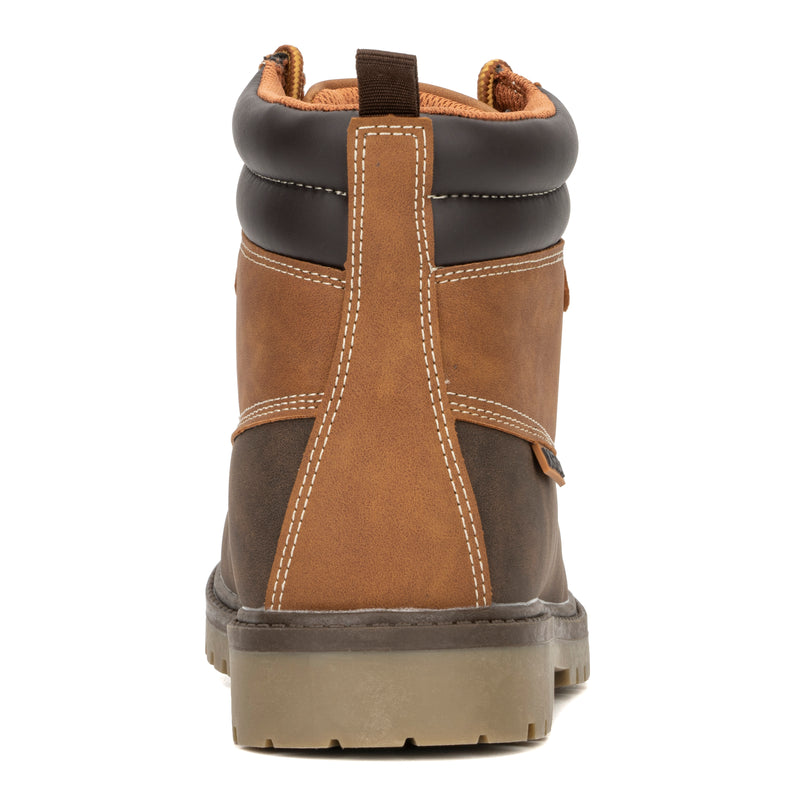 Men's Jericho Boot